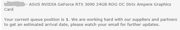asus-strix-oc-queue-position.jpg