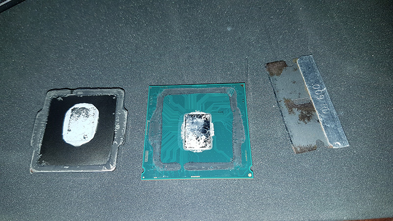 drazek-pc-cpu-delid.jpg