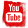 UDF2 Gaming: YouTube